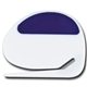 Sure - Grip Letter Opener