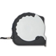 Construction - Pro 25 Tape Measure