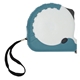 Construction - Pro 25 Tape Measure
