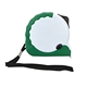 Construction - Pro 25 Tape Measure