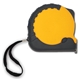 Construction - Pro 25 Tape Measure