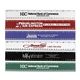 Pro - Scale 12 Plastic Ruler