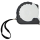 Construction - Pro 10 Tape Measure