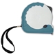 Construction - Pro 10 Tape Measure