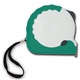 Construction - Pro 10 Tape Measure