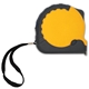 Construction - Pro 10 Tape Measure