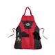 Grill Master Apron Kit