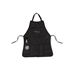 Grill Master Apron Kit