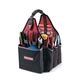 All - Purpose Utility Case
