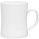 14 oz Luna Mug - White