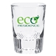 2 oz Clear Shot
