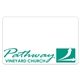 Lapel Sticker On Roll Rectangle 3 1/2 X 2 3/16 White Gloss Paper Roll Of 1000