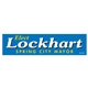 Bumper Sticker Rectangle 3 3/4 x 15 White Vinyl
