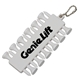 Golf Tee Set