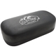 Deep Hard Clam Shell Case
