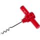 Wine Bottle Cork Screw
