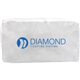Large Clear Bag