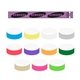 1 Tyvek Wristband