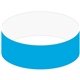 1 Tyvek Wristband