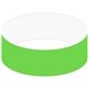 1 Tyvek Wristband