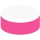 1 Tyvek Wristband