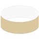 1 Tyvek Wristband