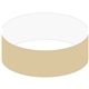 1 Tyvek Wristband