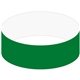 1 Tyvek Wristband