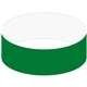 1 Tyvek Wristband
