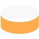1 Tyvek Wristband