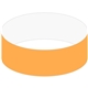 1 Tyvek Wristband