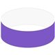 1 Tyvek Wristband