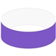 1 Tyvek Wristband