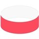 1 Tyvek Wristband