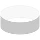 1 Tyvek Wristband