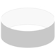 1 Tyvek Wristband