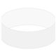 1 Tyvek Wristband