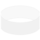 1 Tyvek Wristband