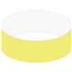 1 Tyvek Wristband
