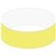 1 Tyvek Wristband