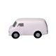 Van Shape Stress Ball