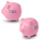 Piggy Bank Shape Stress Ball