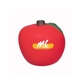 Apple Shape Stress Ball