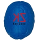Prime Line Brain Shape Stress Ball