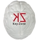 Prime Line Brain Shape Stress Ball