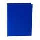 Sticky Book