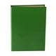 Sticky Book