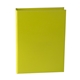 Sticky Book