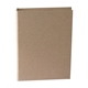 Sticky Book