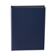 Sticky Book